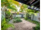 106/8 Solitary Islands Way, Sapphire Beach NSW 2450