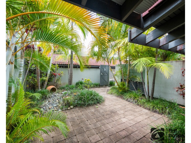 106/8 Solitary Islands Way, Sapphire Beach NSW 2450
