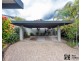 106/8 Solitary Islands Way, Sapphire Beach NSW 2450