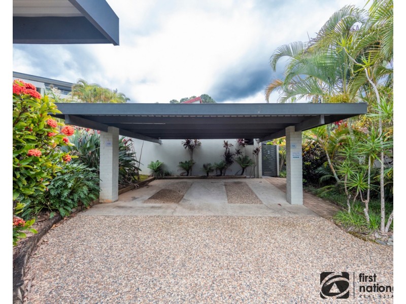 106/8 Solitary Islands Way, Sapphire Beach NSW 2450
