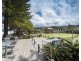 106/8 Solitary Islands Way, Sapphire Beach NSW 2450