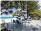 106/8 Solitary Islands Way, Sapphire Beach NSW 2450