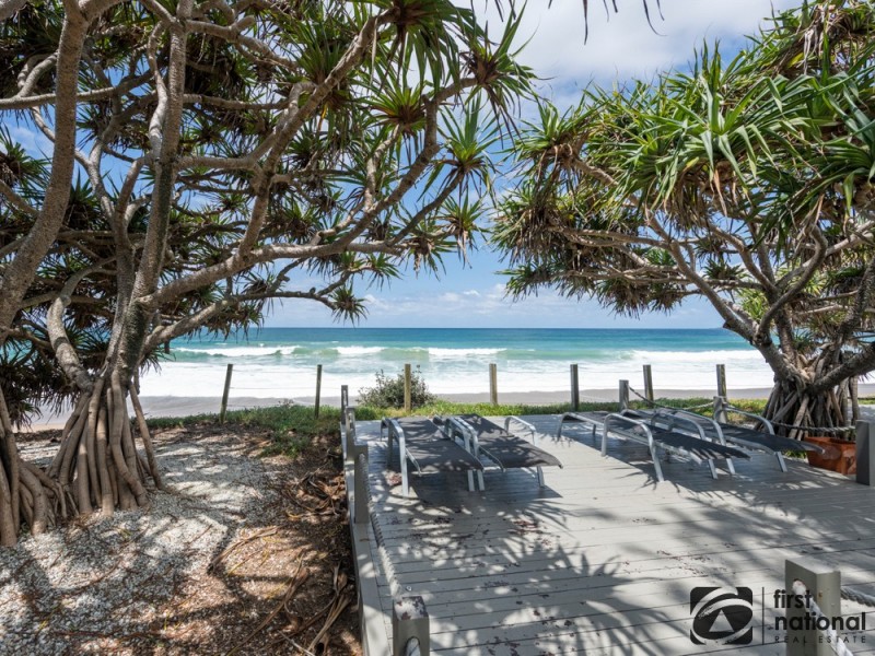 106/8 Solitary Islands Way, Sapphire Beach NSW 2450