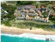 22/94 Solitary Islands Way, Sapphire Beach NSW 2450