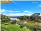 22/94 Solitary Islands Way, Sapphire Beach NSW 2450