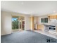 22/94 Solitary Islands Way, Sapphire Beach NSW 2450