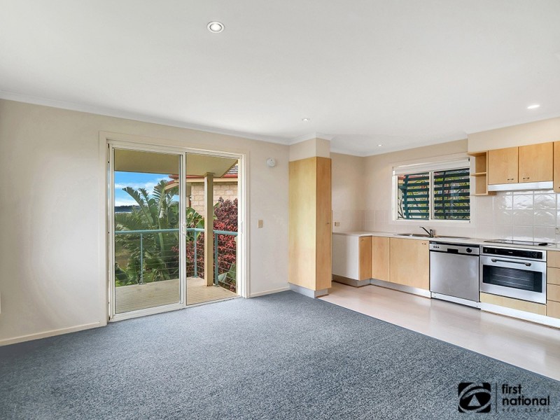 22/94 Solitary Islands Way, Sapphire Beach NSW 2450