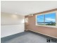 22/94 Solitary Islands Way, Sapphire Beach NSW 2450