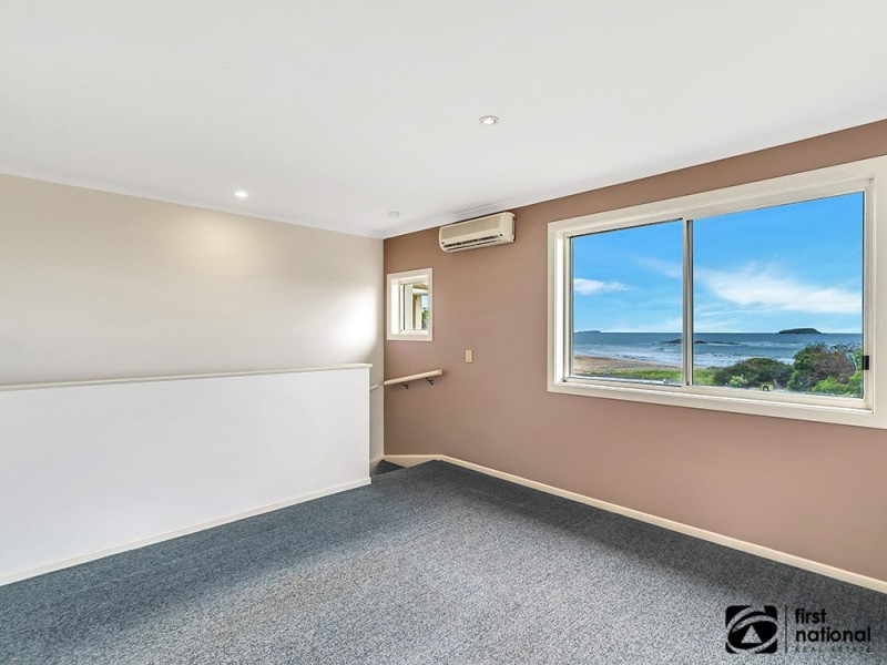 22/94 Solitary Islands Way, Sapphire Beach NSW 2450