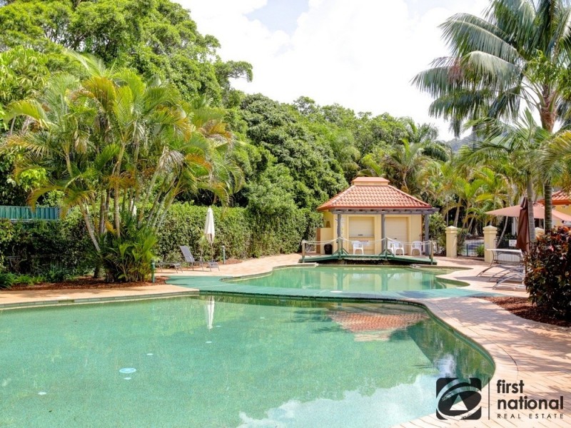 22/94 Solitary Islands Way, Sapphire Beach NSW 2450