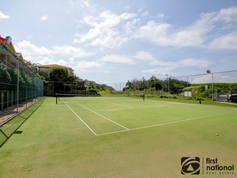 22/94 Solitary Islands Way, Sapphire Beach NSW 2450