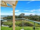 22/94 Solitary Islands Way, Sapphire Beach NSW 2450