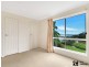 22/94 Solitary Islands Way, Sapphire Beach NSW 2450