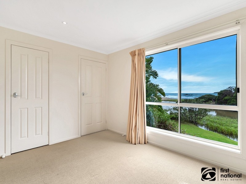 22/94 Solitary Islands Way, Sapphire Beach NSW 2450