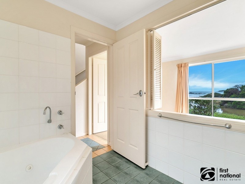 22/94 Solitary Islands Way, Sapphire Beach NSW 2450