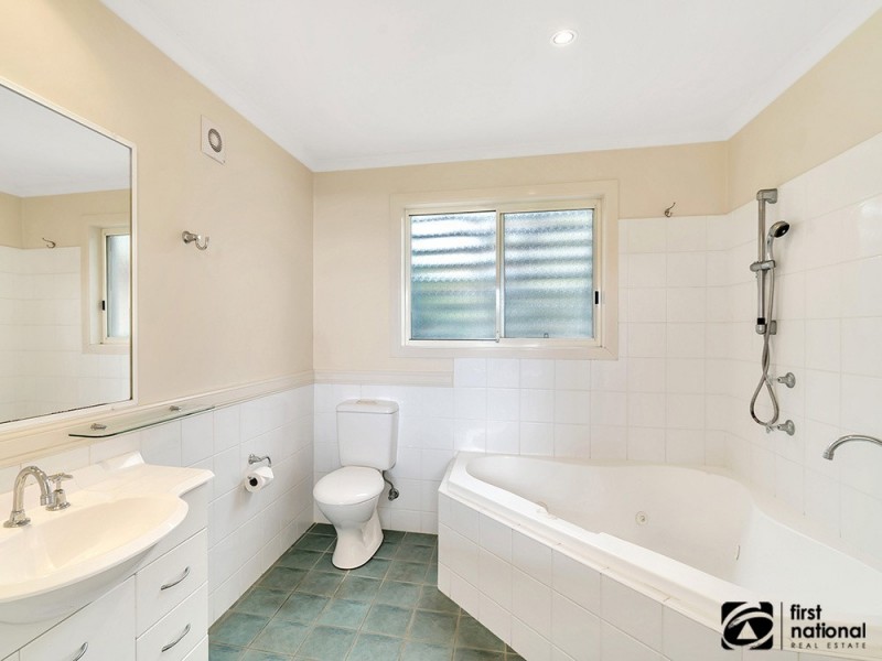 22/94 Solitary Islands Way, Sapphire Beach NSW 2450