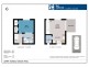 22/94 Solitary Islands Way, Sapphire Beach NSW 2450 Floorplan