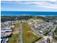 2 Burleigh Crescent, Woolgoolga NSW 2456