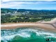 2 Burleigh Crescent, Woolgoolga NSW 2456
