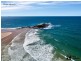 2 Burleigh Crescent, Woolgoolga NSW 2456