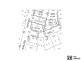 2 Burleigh Crescent, Woolgoolga NSW 2456