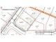 2 Burleigh Crescent, Woolgoolga NSW 2456