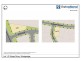 2 Burleigh Crescent, Woolgoolga NSW 2456