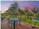 4 Shaws Close, Boambee East NSW 2452