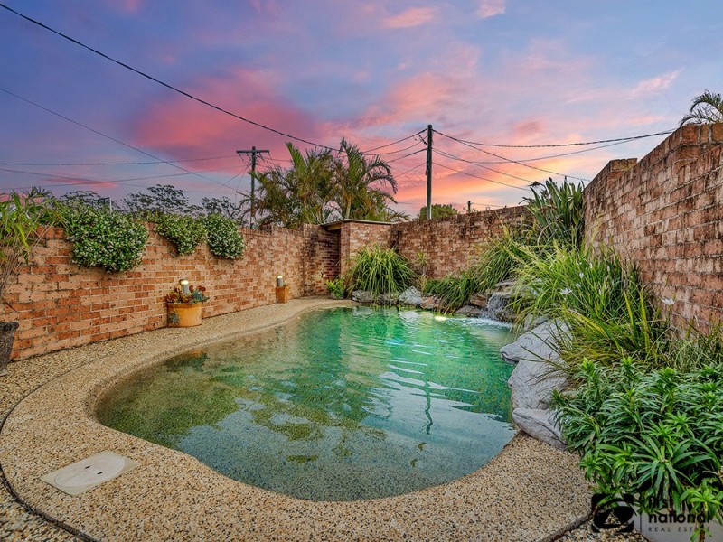 4 Shaws Close, Boambee East NSW 2452