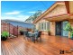 4 Shaws Close, Boambee East NSW 2452
