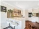 4 Shaws Close, Boambee East NSW 2452