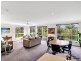 4 Shaws Close, Boambee East NSW 2452