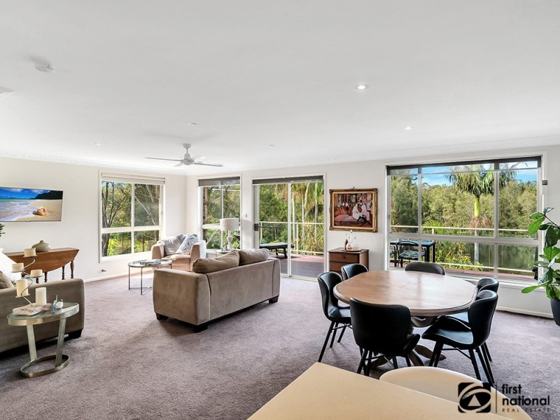 4 Shaws Close, Boambee East NSW 2452