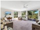 4 Shaws Close, Boambee East NSW 2452