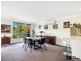 4 Shaws Close, Boambee East NSW 2452