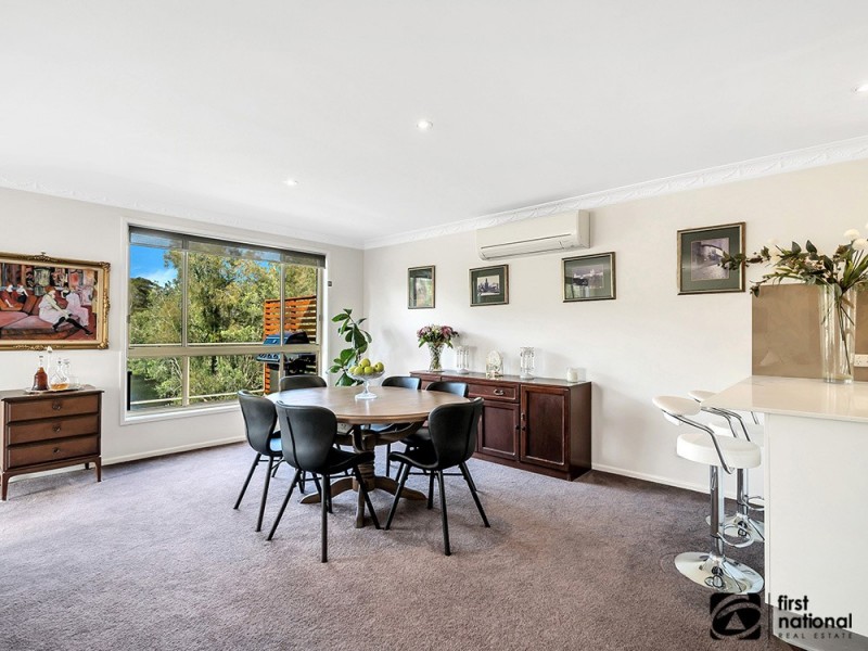 4 Shaws Close, Boambee East NSW 2452
