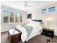 4 Shaws Close, Boambee East NSW 2452