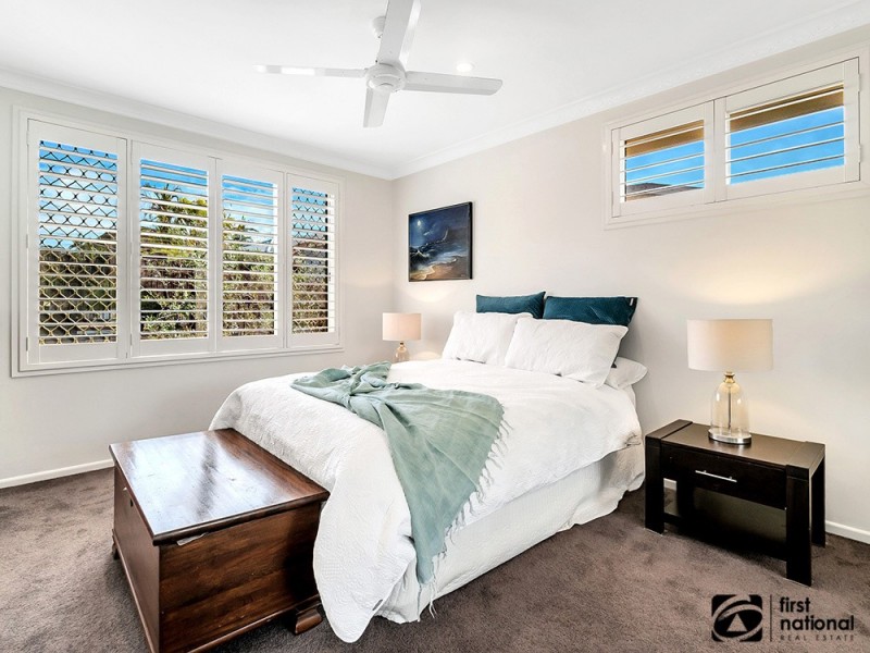 4 Shaws Close, Boambee East NSW 2452