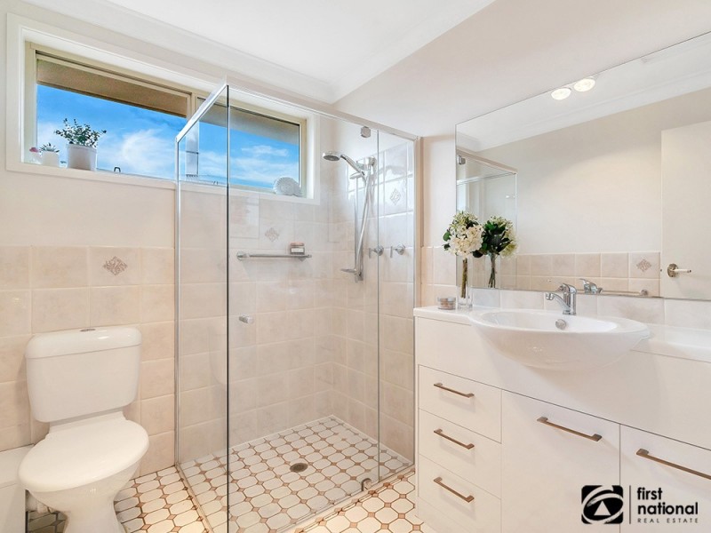 4 Shaws Close, Boambee East NSW 2452