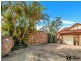 4 Shaws Close, Boambee East NSW 2452