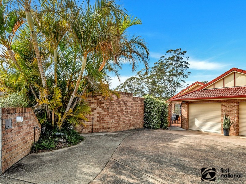 4 Shaws Close, Boambee East NSW 2452