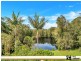 4 Shaws Close, Boambee East NSW 2452