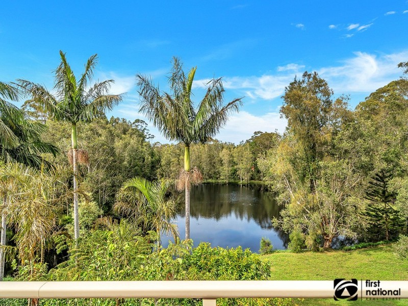 4 Shaws Close, Boambee East NSW 2452