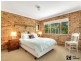 4 Shaws Close, Boambee East NSW 2452