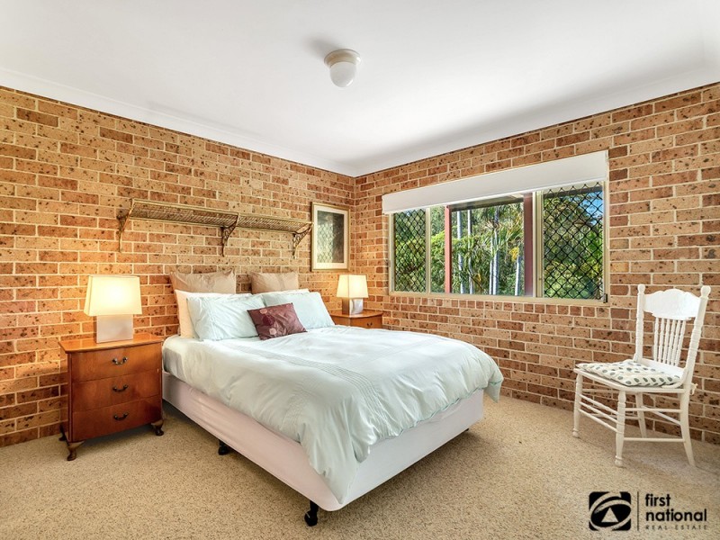 4 Shaws Close, Boambee East NSW 2452