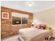 4 Shaws Close, Boambee East NSW 2452
