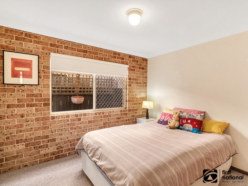 4 Shaws Close, Boambee East NSW 2452