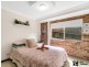 4 Shaws Close, Boambee East NSW 2452