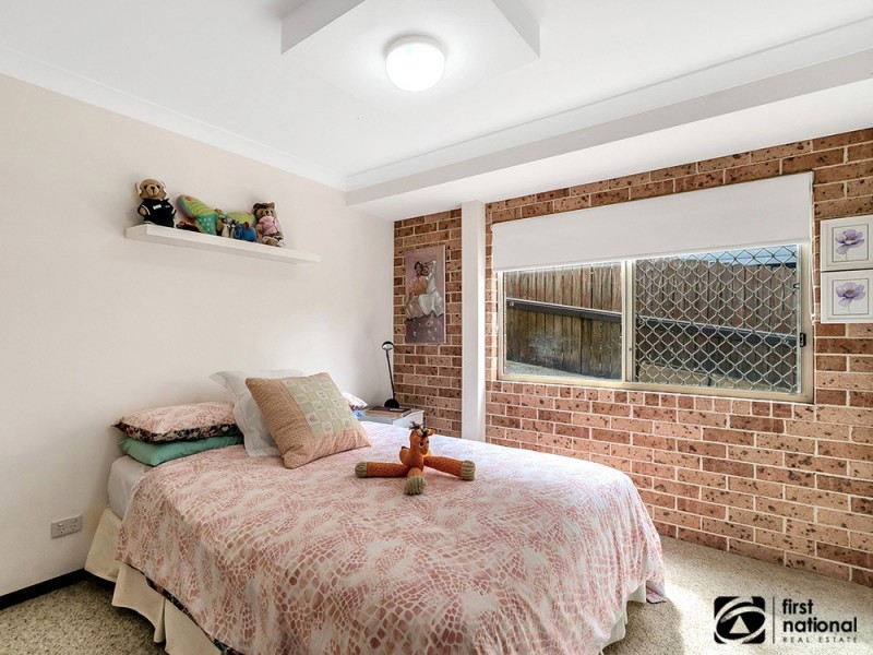 4 Shaws Close, Boambee East NSW 2452
