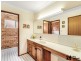 4 Shaws Close, Boambee East NSW 2452